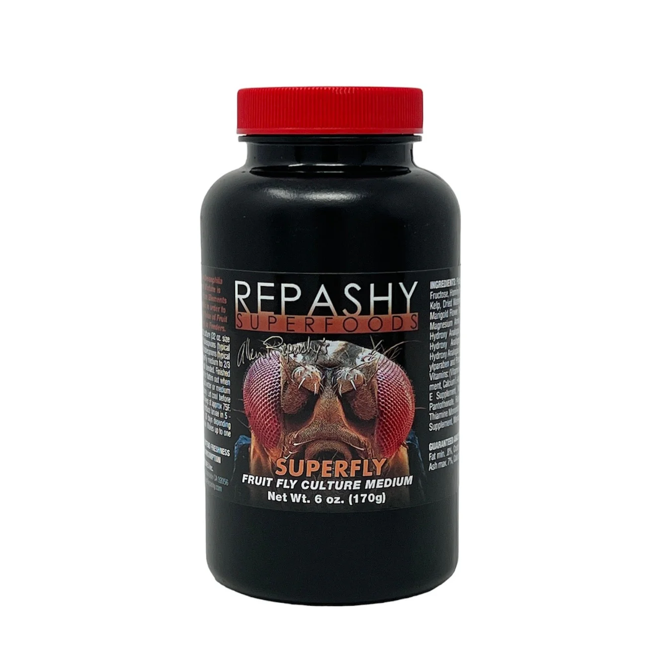 Repashy SuperFly:圖片 2