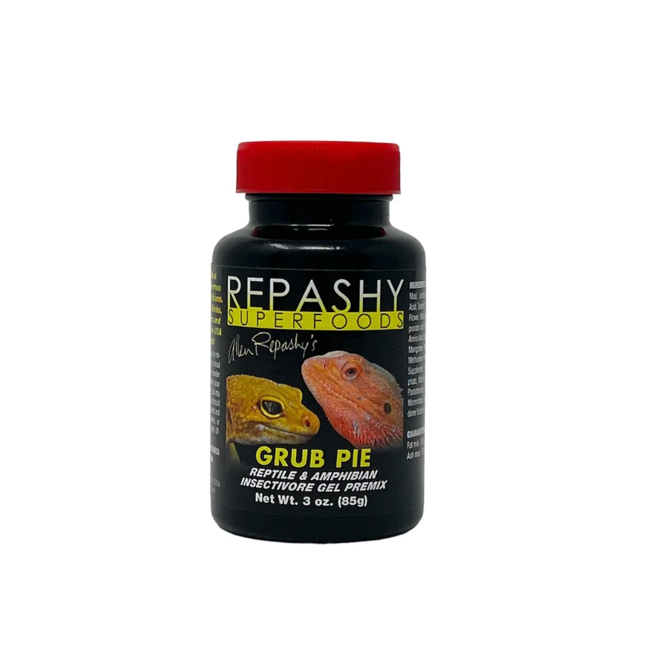 Repashy Grub Pie:圖片 2