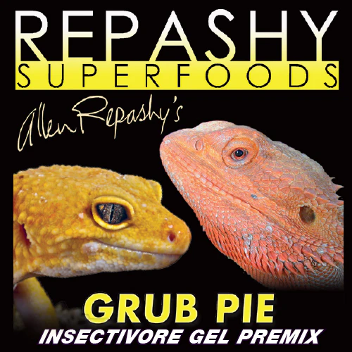 Repashy Grub Pie:圖片 3