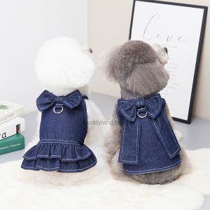 牛仔褲/裙 denim pants/dress (H001 c009)
