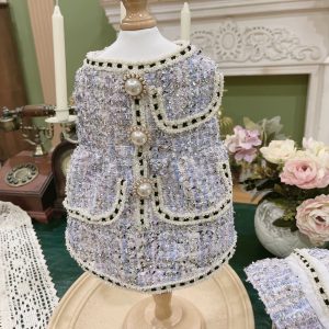 pearl Lady (purple)(X001 c052)